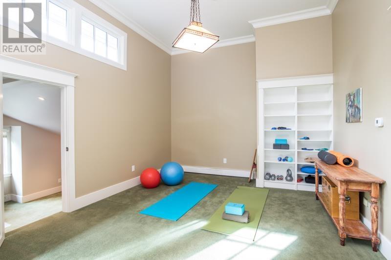 4771 Woodley Drive, West Vancouver, British Columbia  V7S 3A6 - Photo 22 - R2823475
