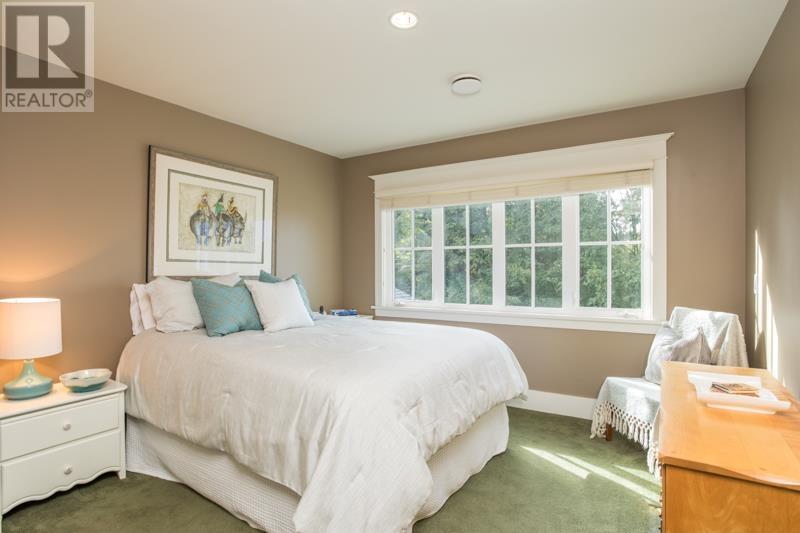 4771 Woodley Drive, West Vancouver, British Columbia  V7S 3A6 - Photo 17 - R2823475