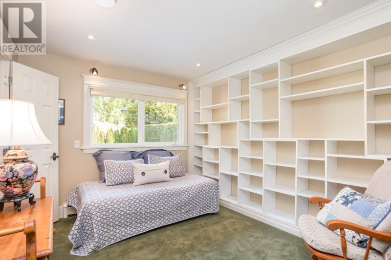 4771 Woodley Drive, West Vancouver, British Columbia  V7S 3A6 - Photo 20 - R2823475