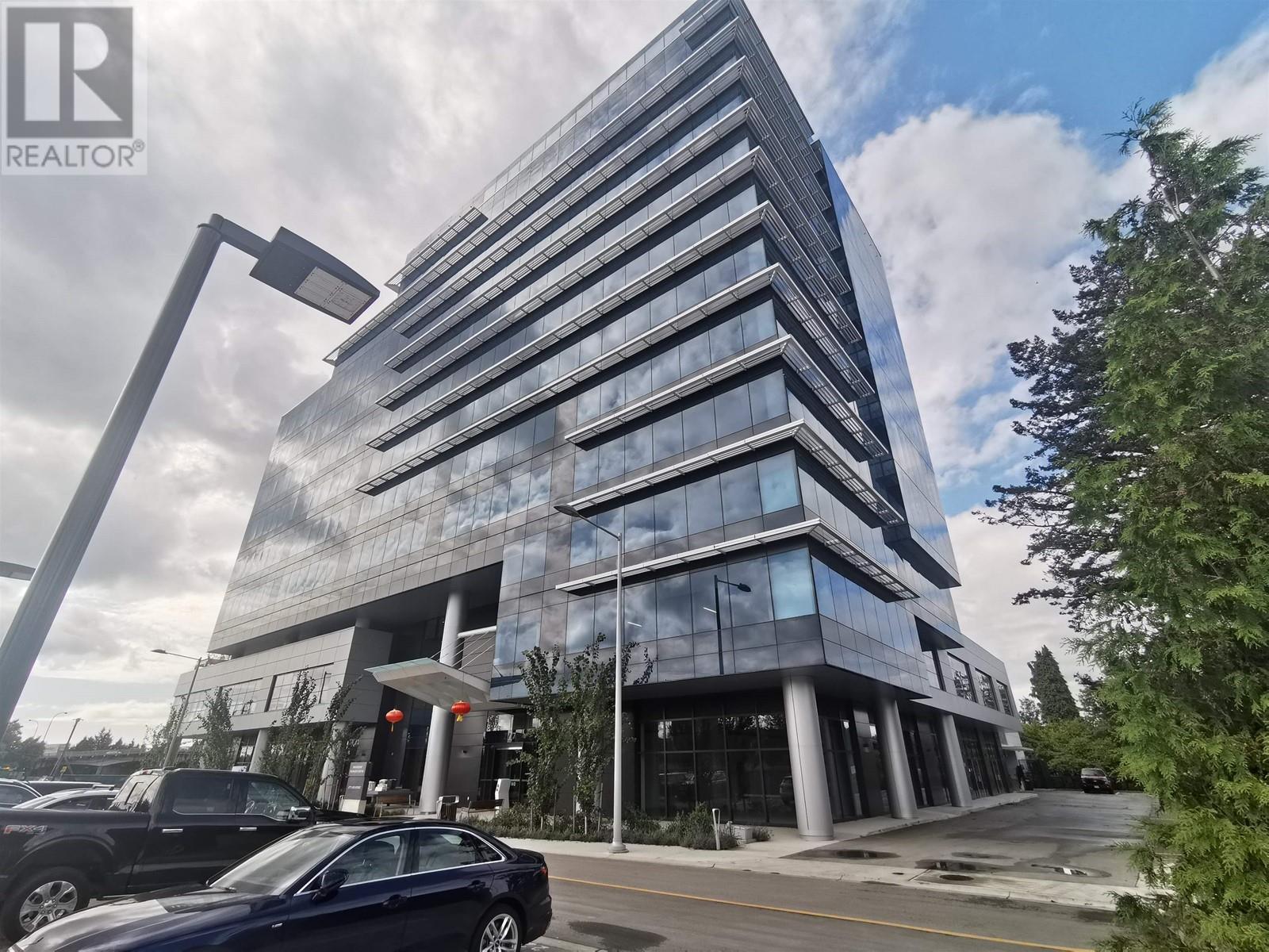 610 2777 Jow Street, Richmond, British Columbia  V6X 0V7 - Photo 2 - C8054742