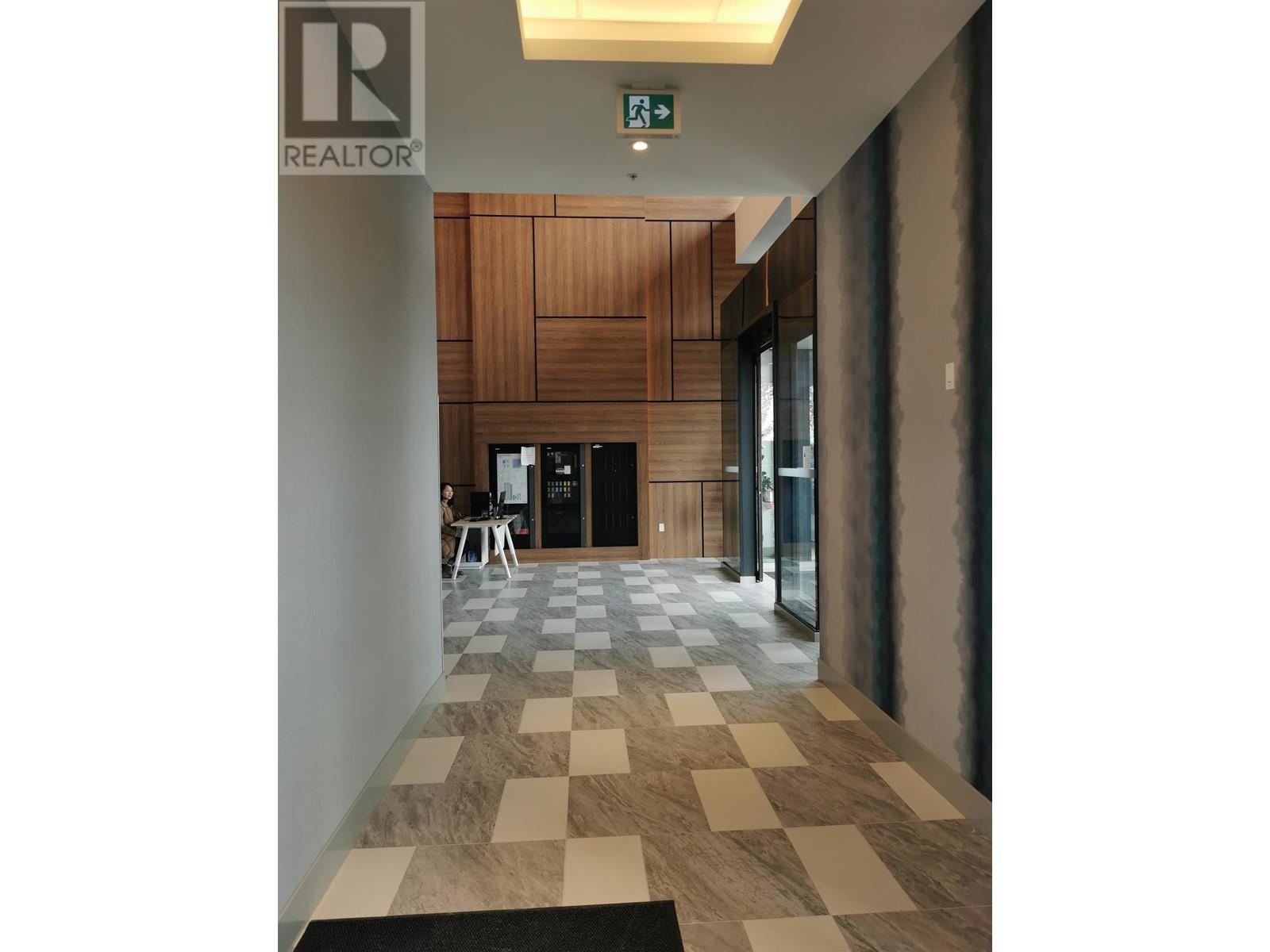 610 2777 Jow Street, Richmond, British Columbia  V6X 0V7 - Photo 5 - C8054742