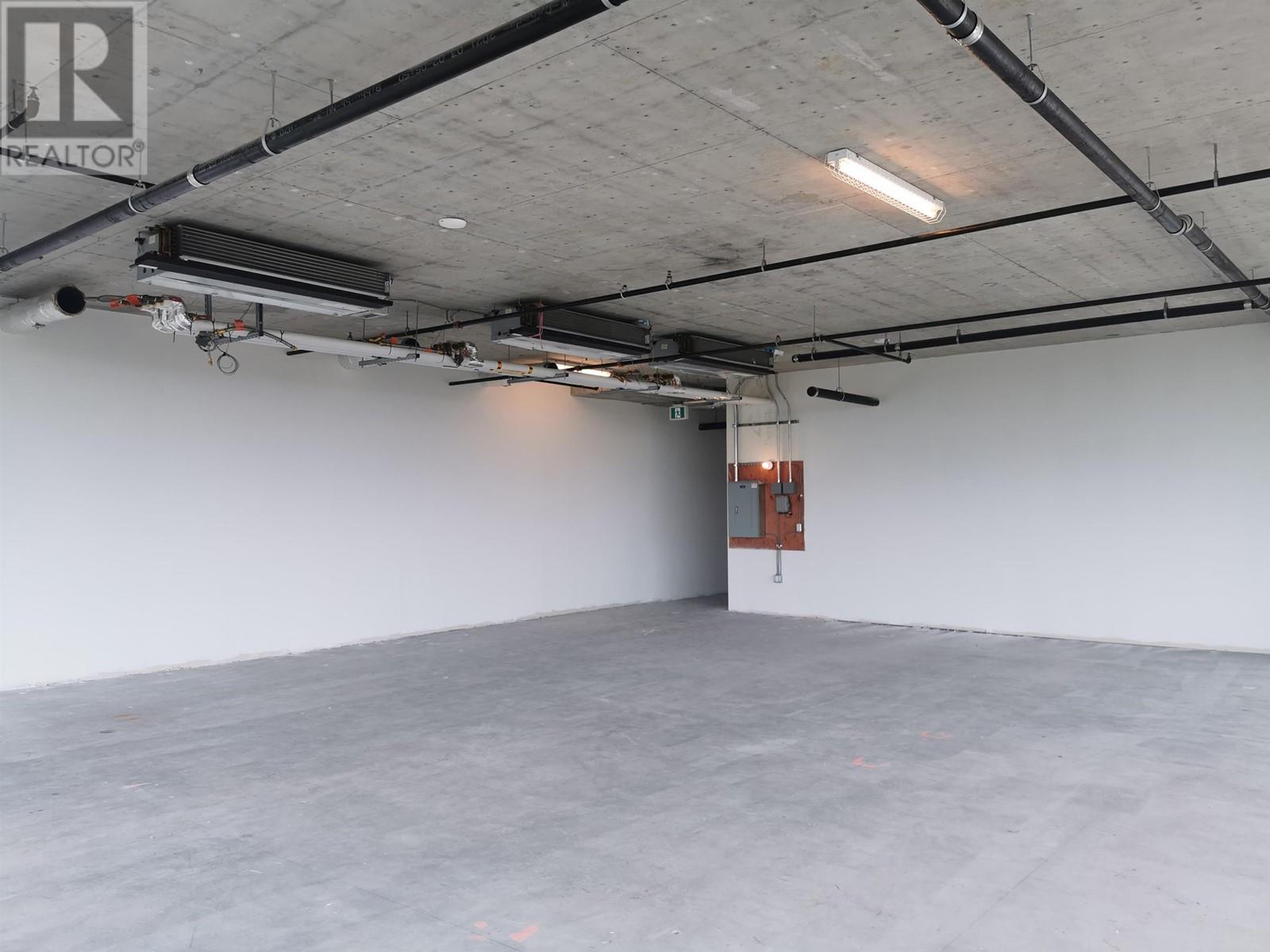 610 2777 Jow Street, Richmond, British Columbia  V6X 0V7 - Photo 3 - C8054742