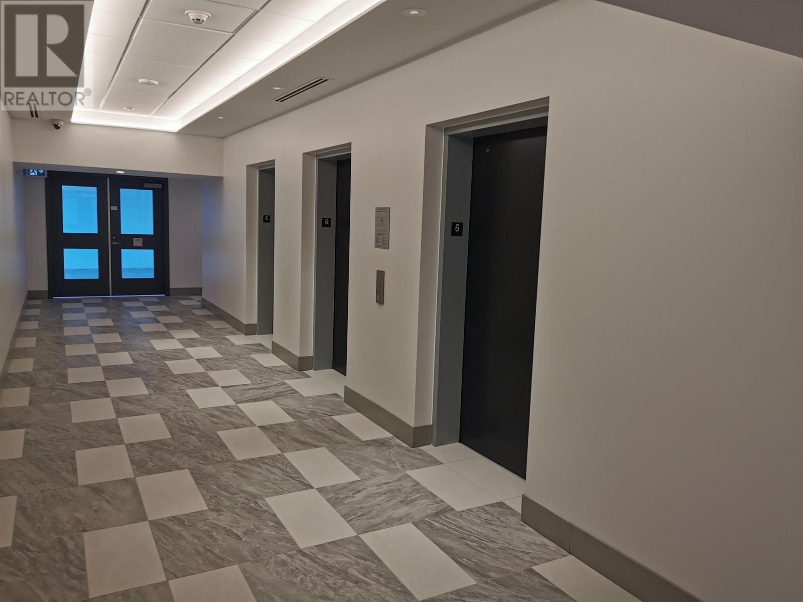 610 2777 Jow Street, Richmond, British Columbia  V6X 0V7 - Photo 4 - C8054742