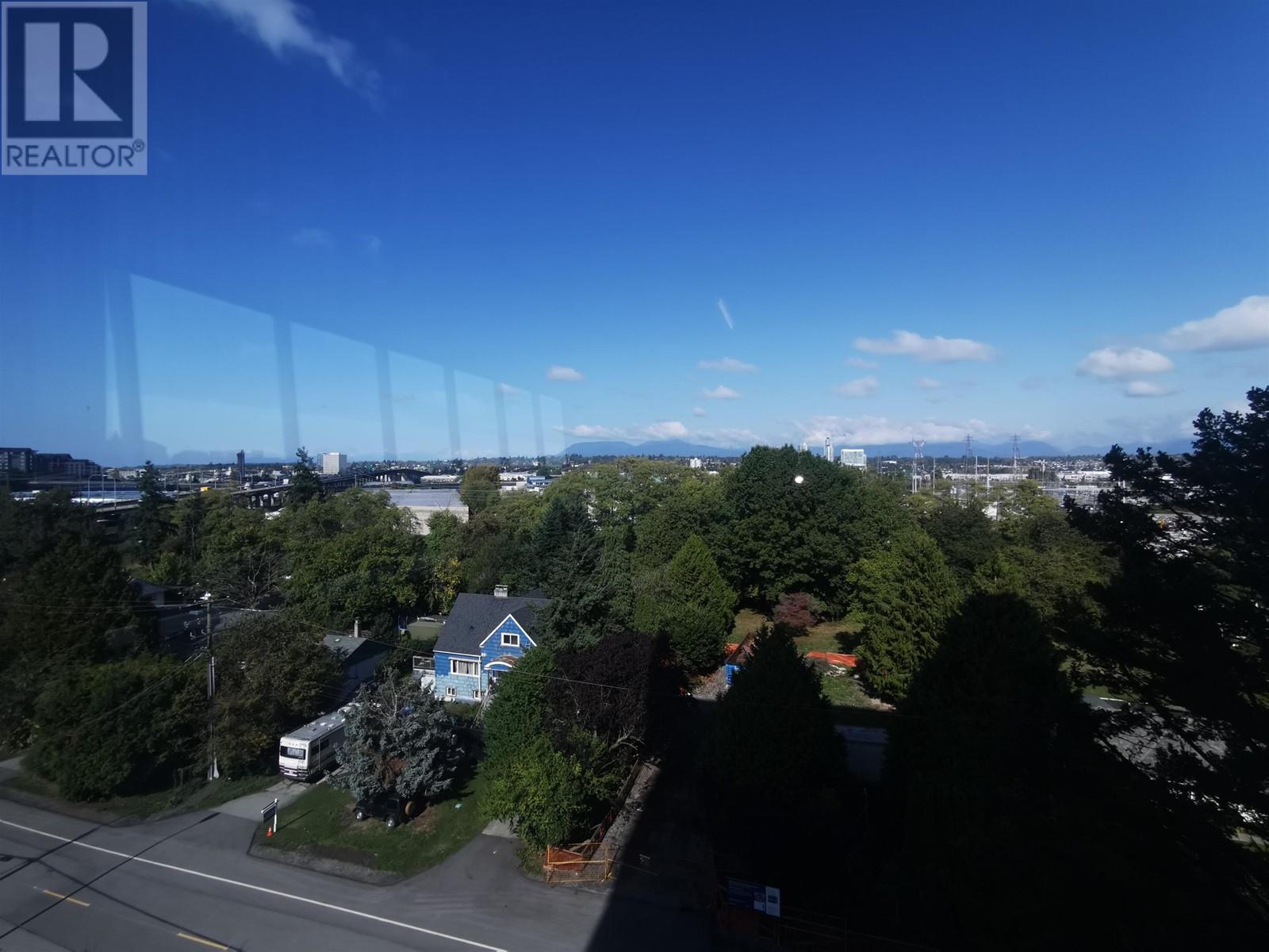 610 2777 Jow Street, Richmond, British Columbia  V6X 0V7 - Photo 7 - C8054742