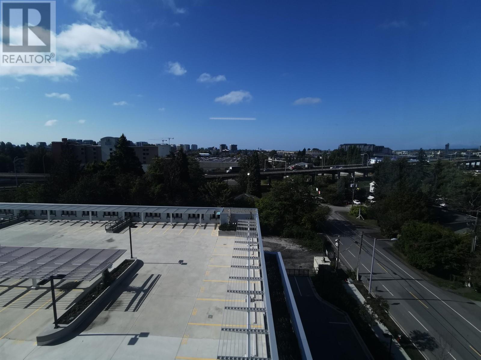 610 2777 Jow Street, Richmond, British Columbia  V6X 0V7 - Photo 6 - C8054742