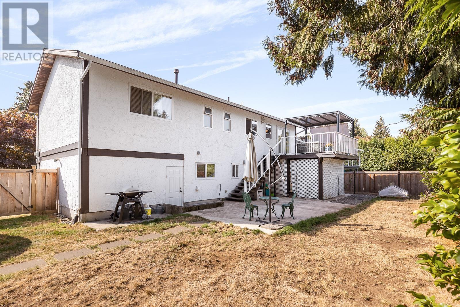 19359 121a Avenue, Pitt Meadows, British Columbia  V3Y 1J1 - Photo 36 - R2823791
