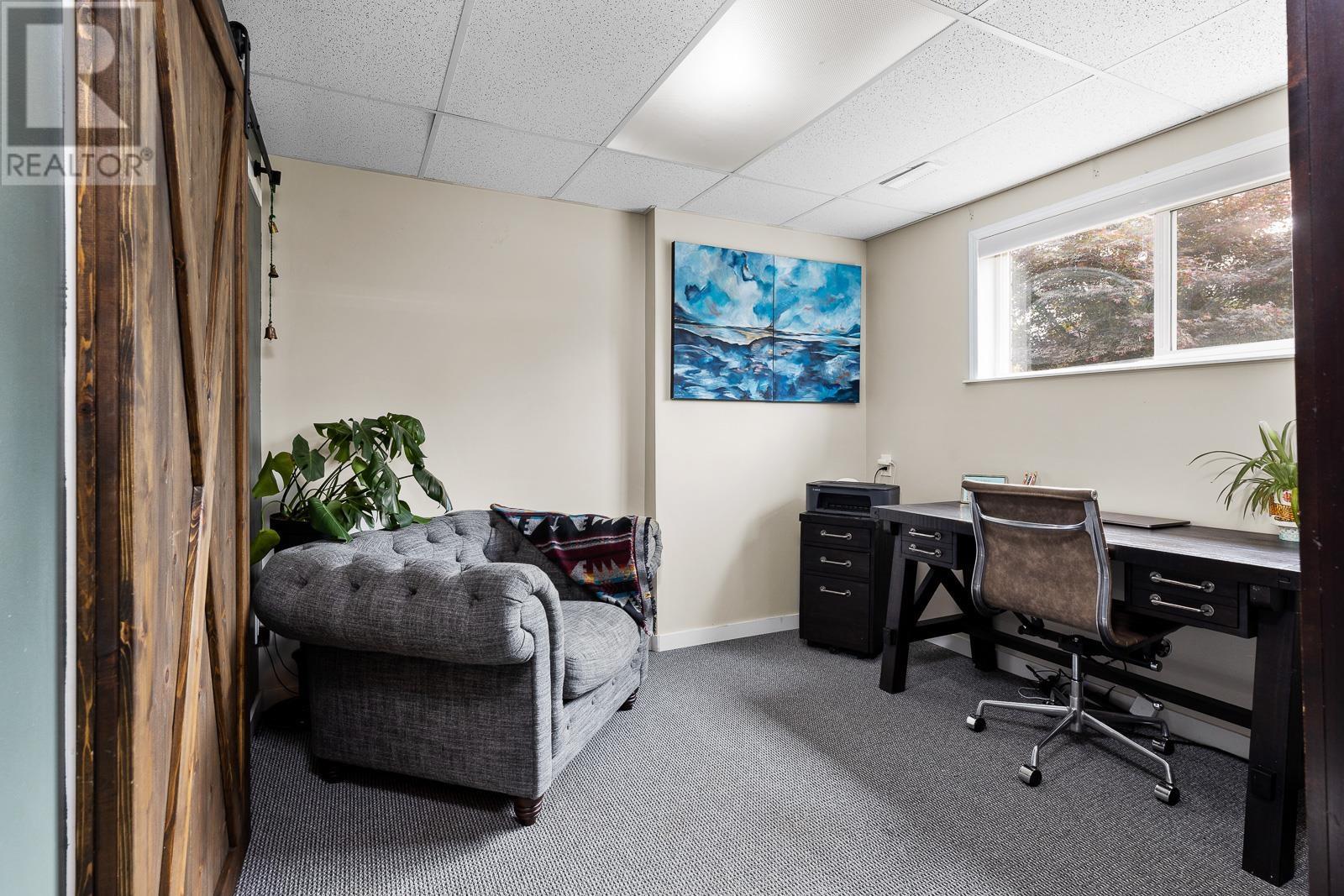 19359 121a Avenue, Pitt Meadows, British Columbia  V3Y 1J1 - Photo 28 - R2823791