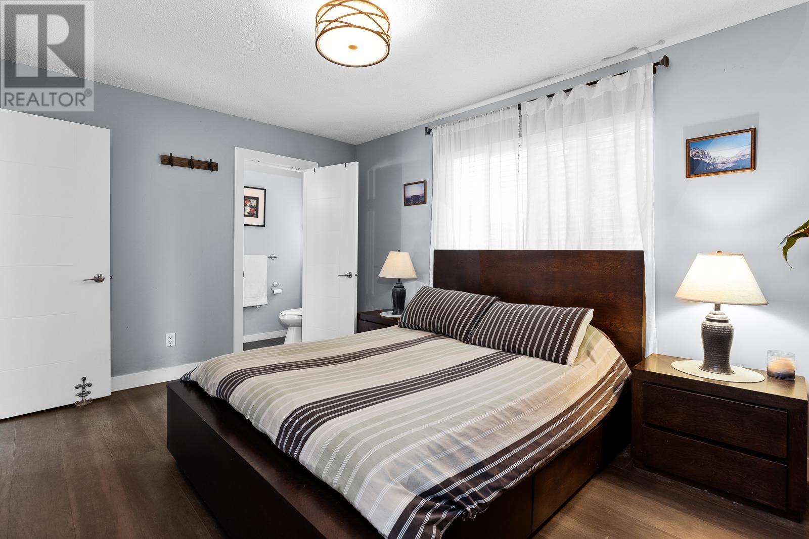 19359 121a Avenue, Pitt Meadows, British Columbia  V3Y 1J1 - Photo 19 - R2823791