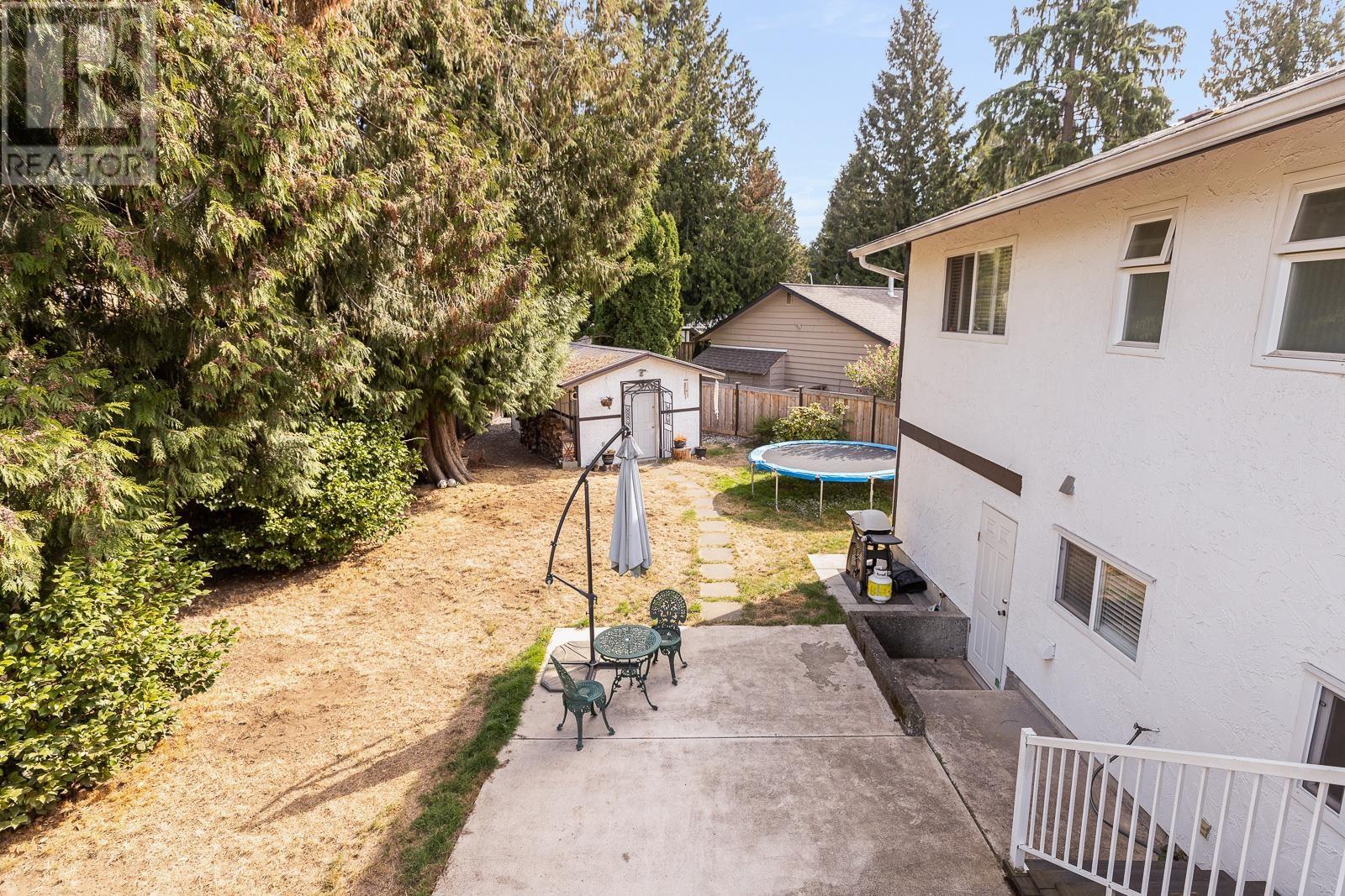19359 121a Avenue, Pitt Meadows, British Columbia  V3Y 1J1 - Photo 34 - R2823791