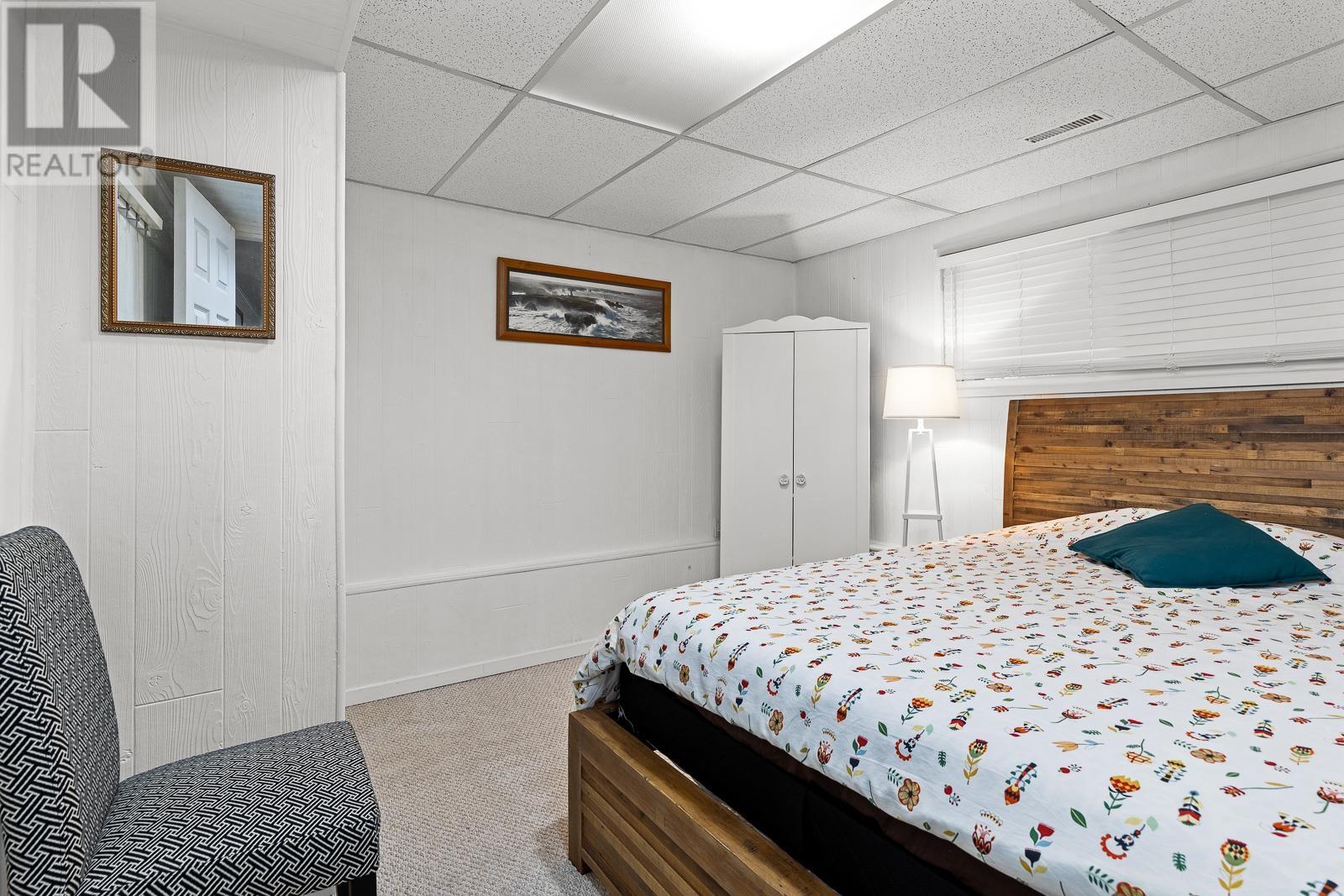 19359 121a Avenue, Pitt Meadows, British Columbia  V3Y 1J1 - Photo 33 - R2823791