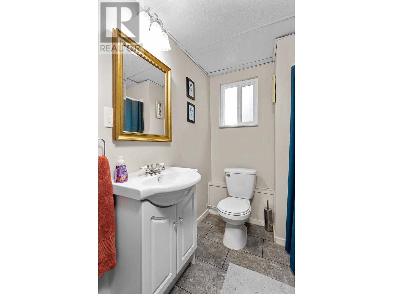 19359 121a Avenue, Pitt Meadows, British Columbia  V3Y 1J1 - Photo 31 - R2823791