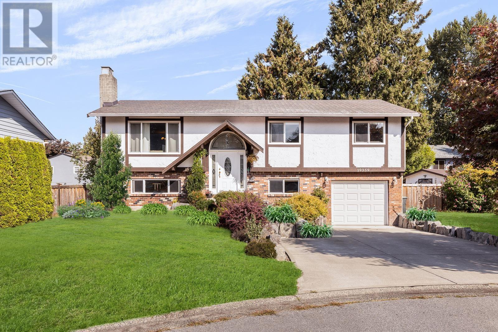 19359 121A AVENUE, pitt meadows, British Columbia