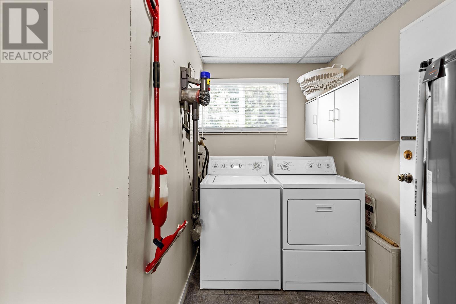19359 121a Avenue, Pitt Meadows, British Columbia  V3Y 1J1 - Photo 30 - R2823791