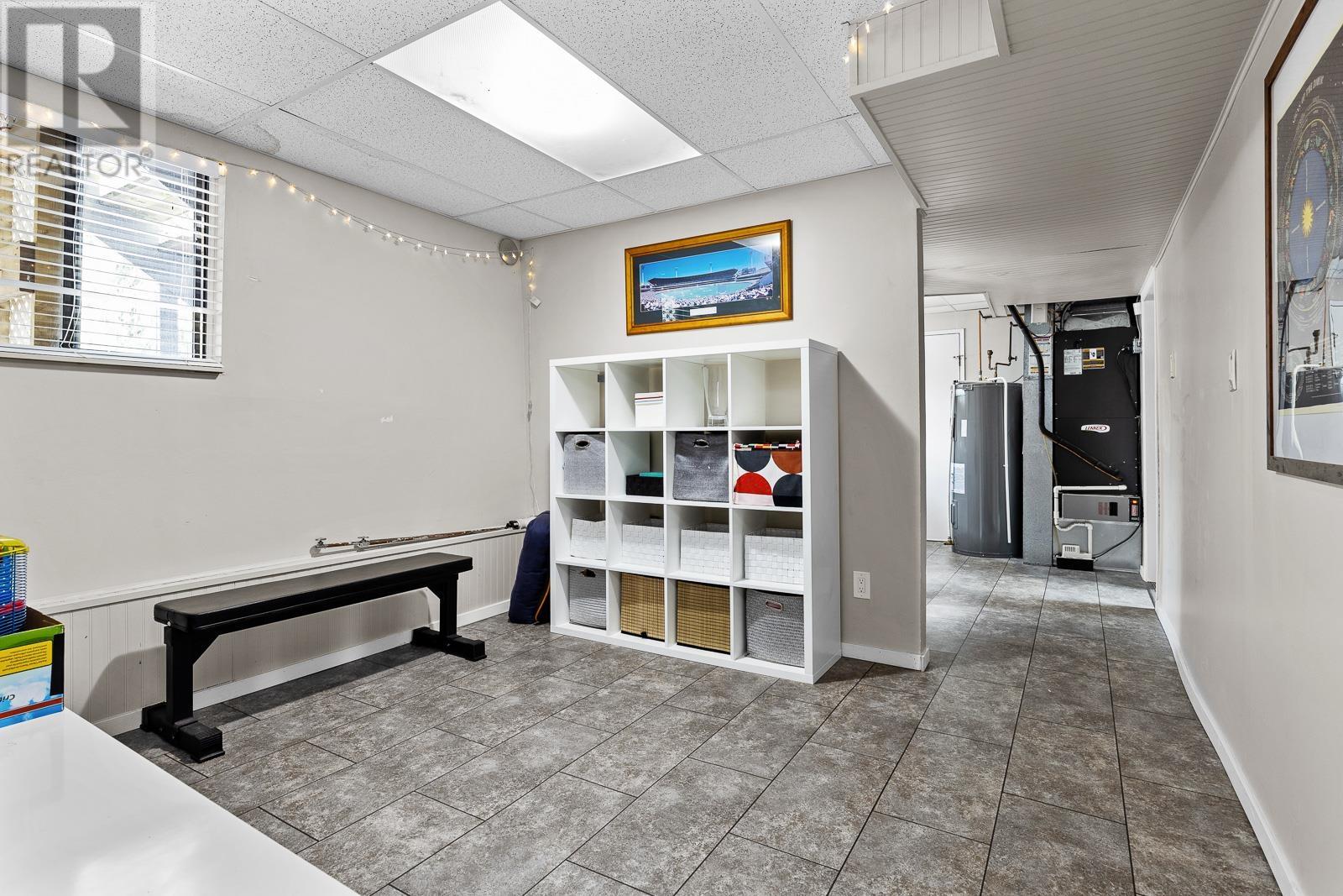 19359 121a Avenue, Pitt Meadows, British Columbia  V3Y 1J1 - Photo 32 - R2823791