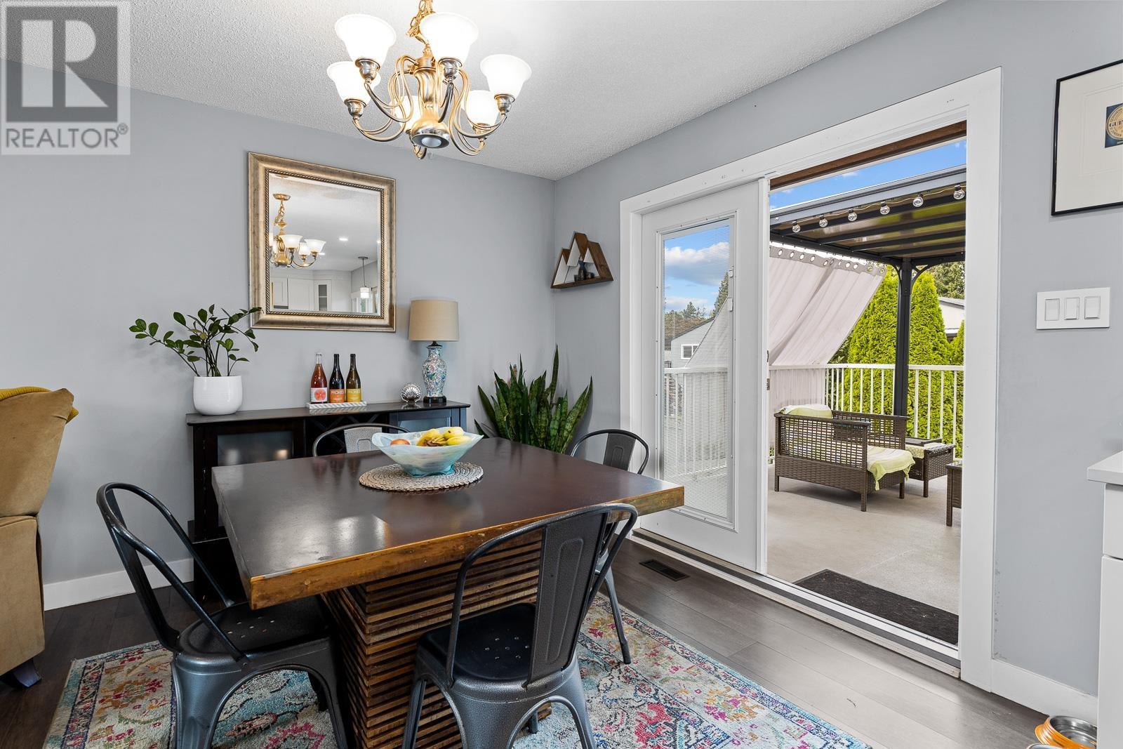 19359 121a Avenue, Pitt Meadows, British Columbia  V3Y 1J1 - Photo 16 - R2823791