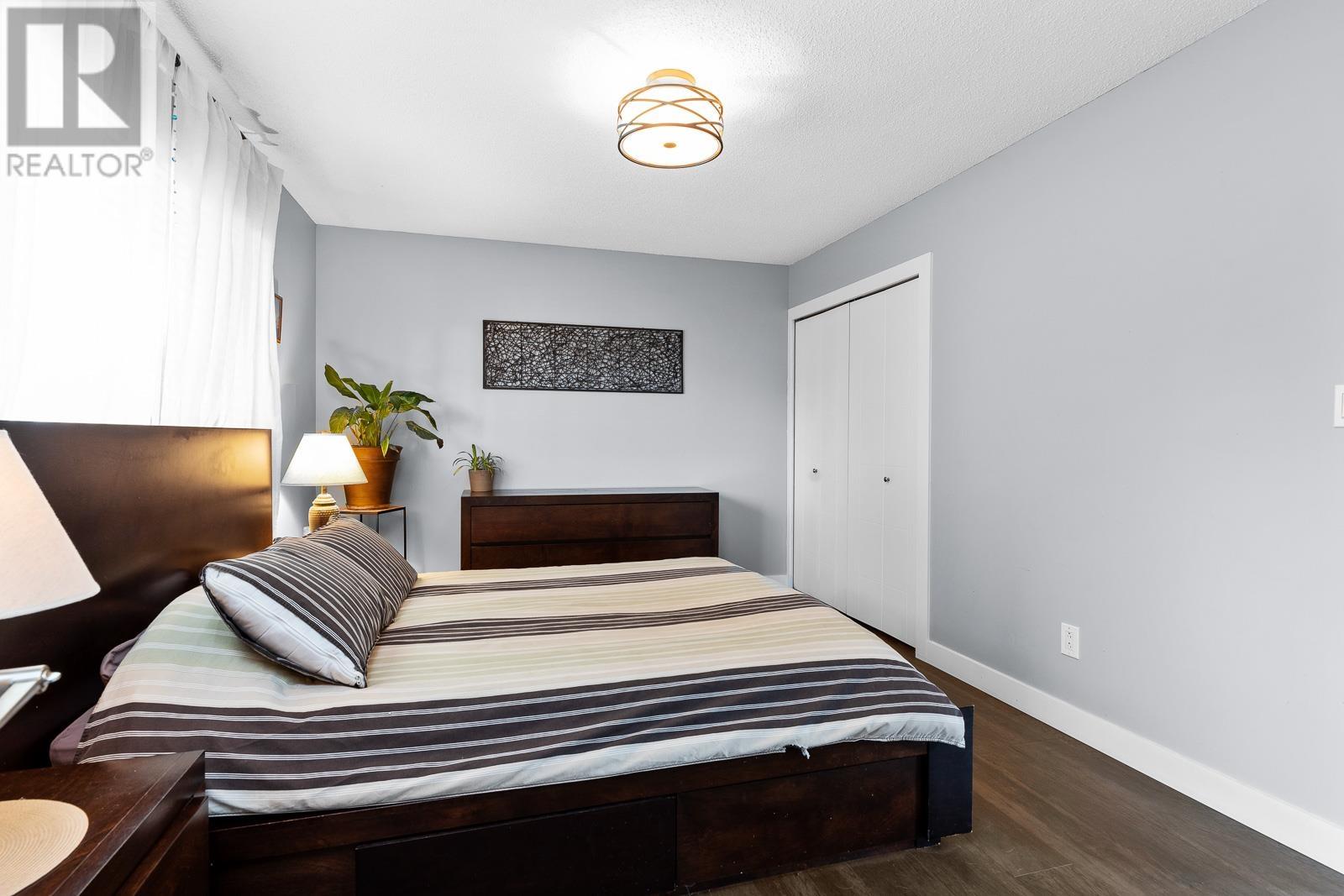 19359 121a Avenue, Pitt Meadows, British Columbia  V3Y 1J1 - Photo 20 - R2823791
