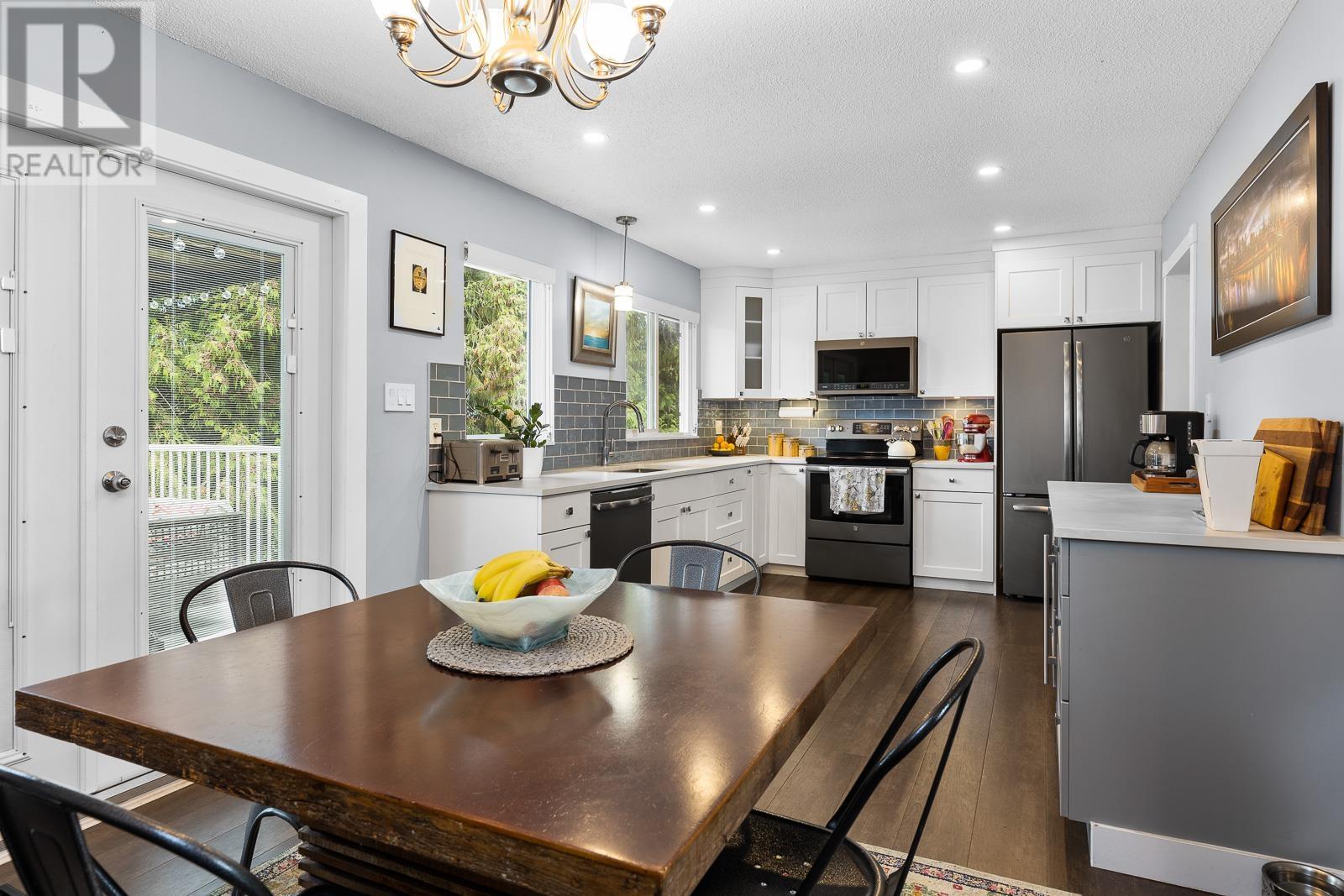 19359 121a Avenue, Pitt Meadows, British Columbia  V3Y 1J1 - Photo 8 - R2823791