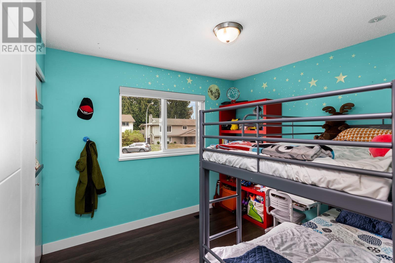 19359 121a Avenue, Pitt Meadows, British Columbia  V3Y 1J1 - Photo 22 - R2823791
