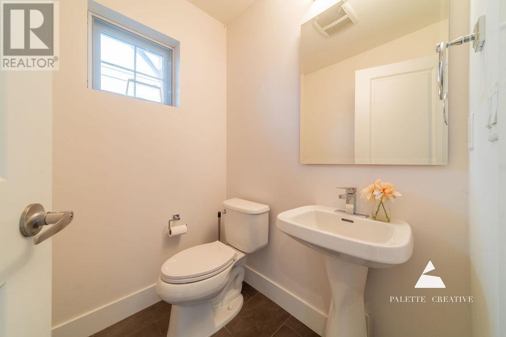 10446 Jackson Road, Maple Ridge, British Columbia  V2W 0H8 - Photo 27 - R2826772