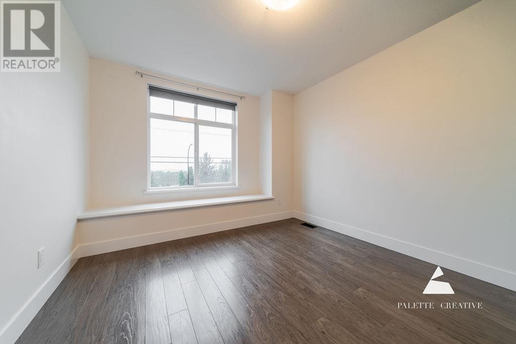 10446 Jackson Road, Maple Ridge, British Columbia  V2W 0H8 - Photo 23 - R2826772