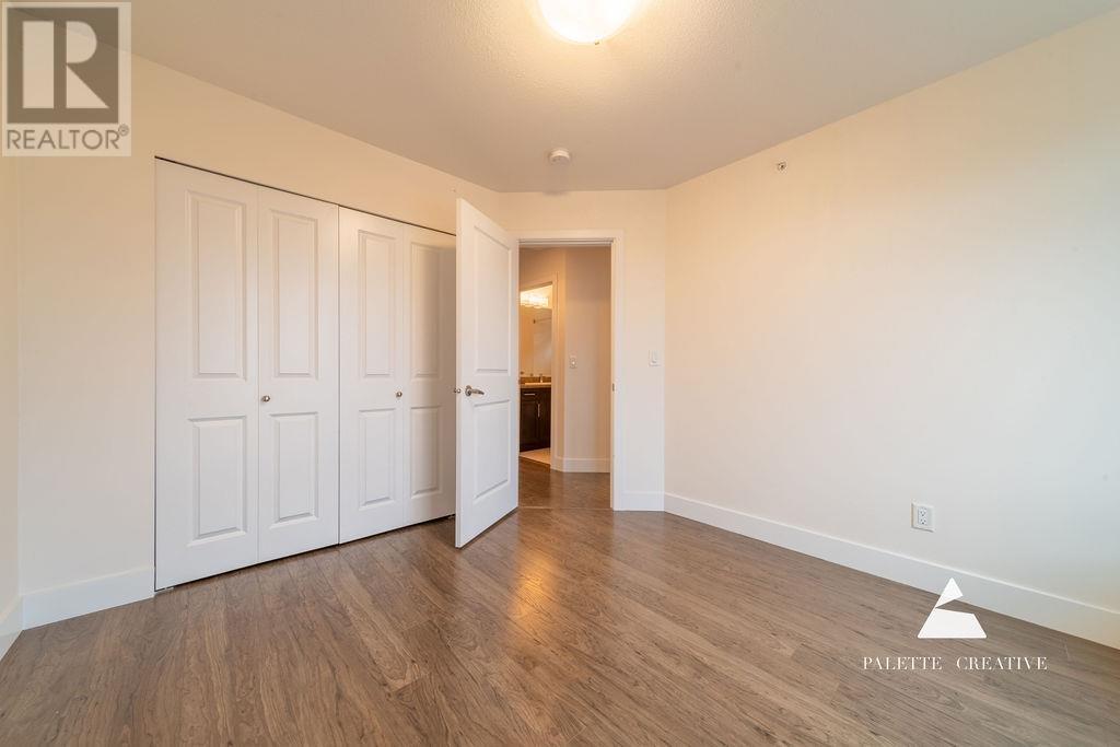 10446 Jackson Road, Maple Ridge, British Columbia  V2W 0H8 - Photo 20 - R2826772
