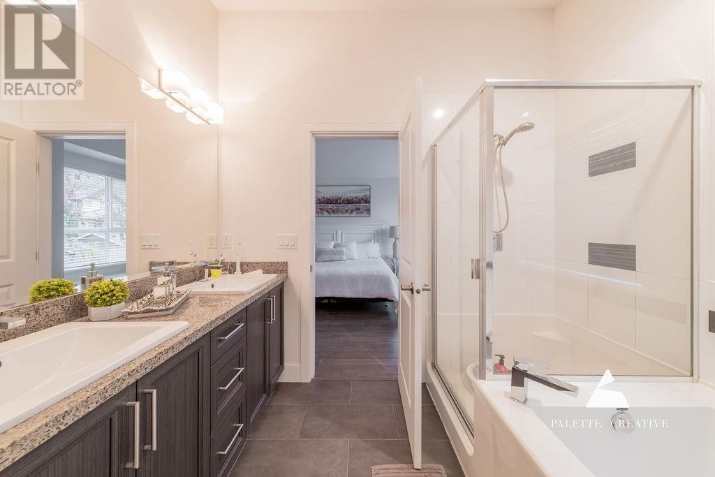 10446 Jackson Road, Maple Ridge, British Columbia  V2W 0H8 - Photo 25 - R2826772