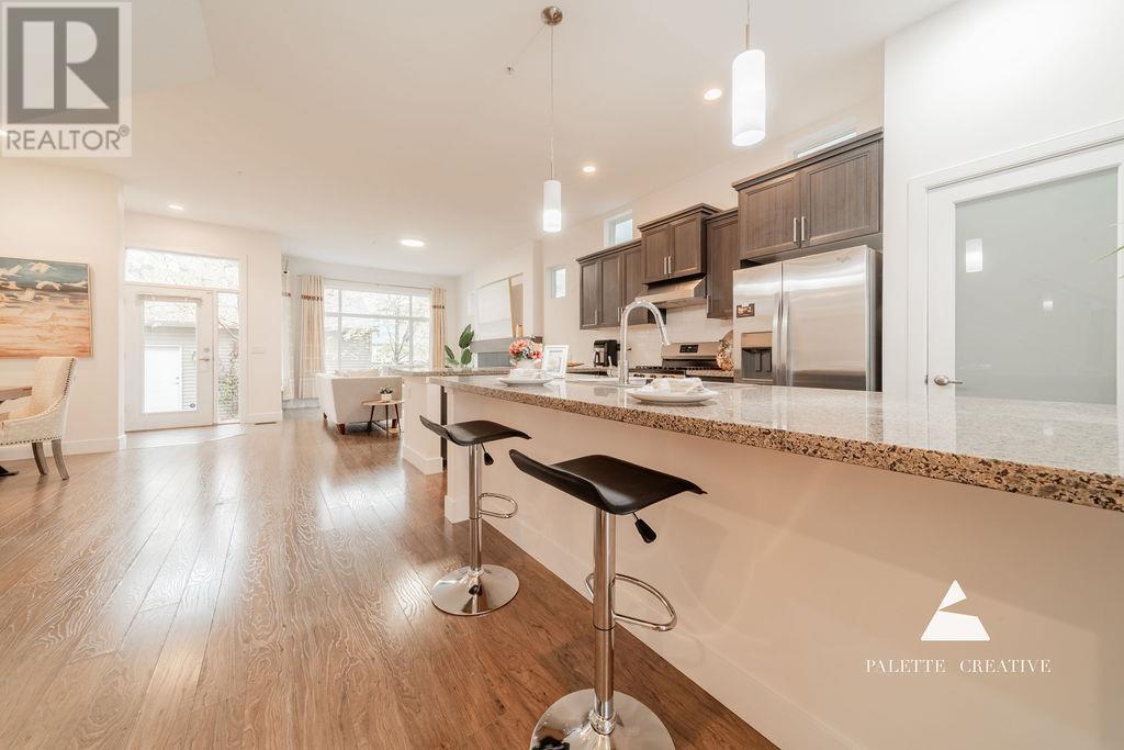 10446 Jackson Road, Maple Ridge, British Columbia  V2W 0H8 - Photo 6 - R2826772