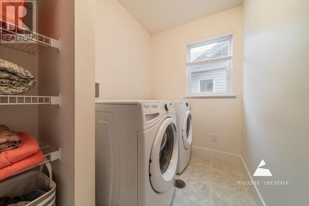 10446 Jackson Road, Maple Ridge, British Columbia  V2W 0H8 - Photo 28 - R2826772