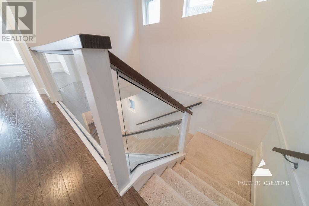 10446 Jackson Road, Maple Ridge, British Columbia  V2W 0H8 - Photo 15 - R2826772