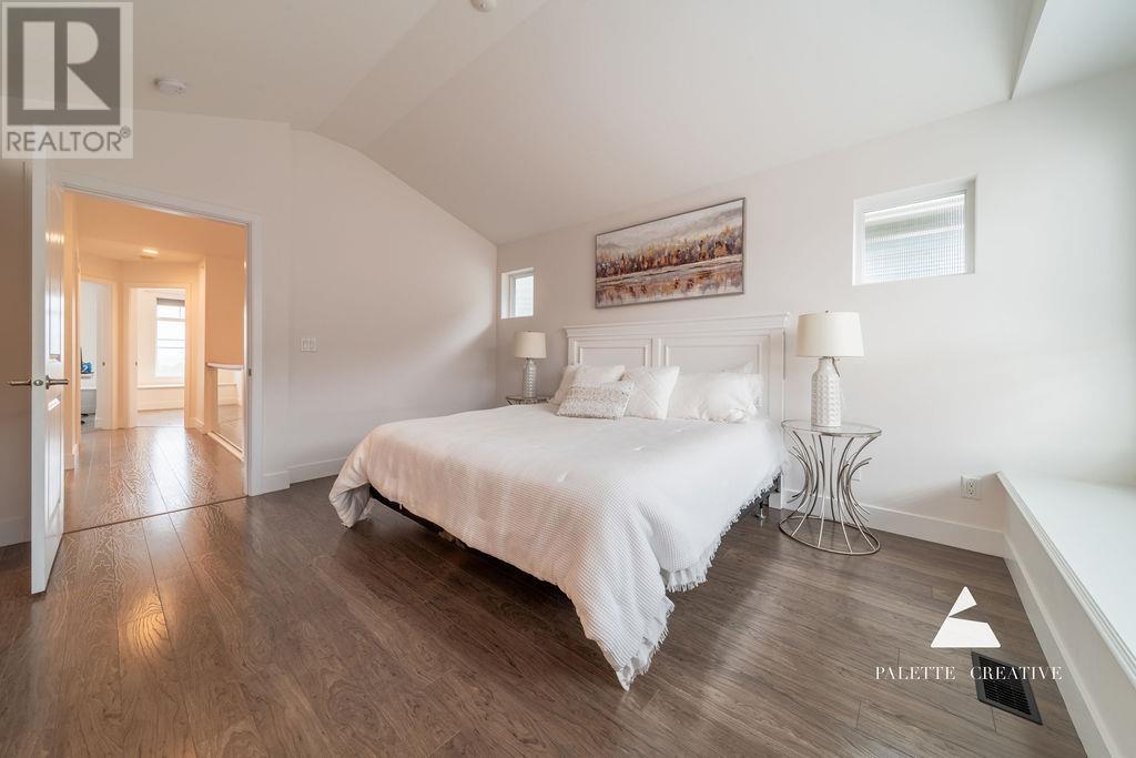 10446 Jackson Road, Maple Ridge, British Columbia  V2W 0H8 - Photo 19 - R2826772