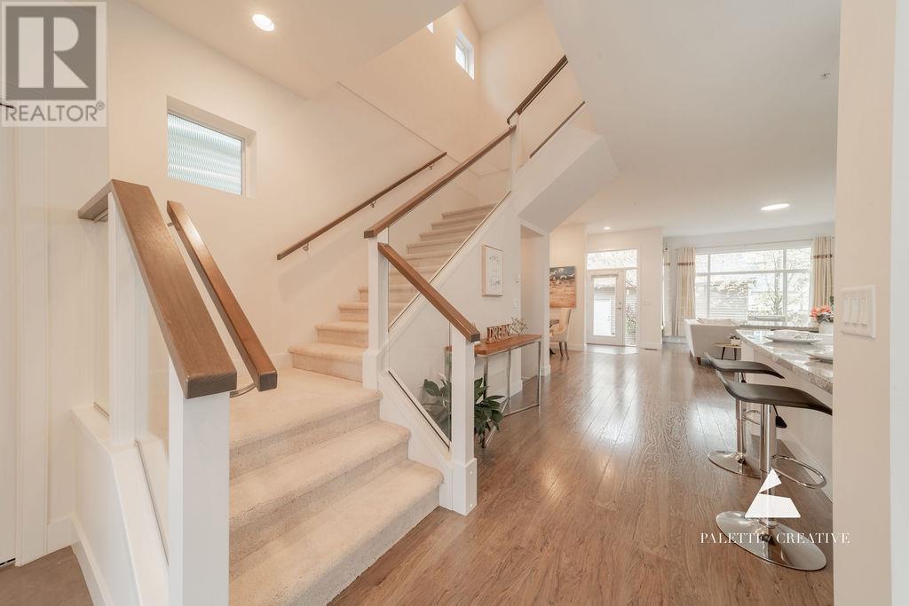 10446 Jackson Road, Maple Ridge, British Columbia  V2W 0H8 - Photo 16 - R2826772