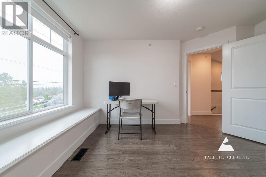 10446 Jackson Road, Maple Ridge, British Columbia  V2W 0H8 - Photo 21 - R2826772