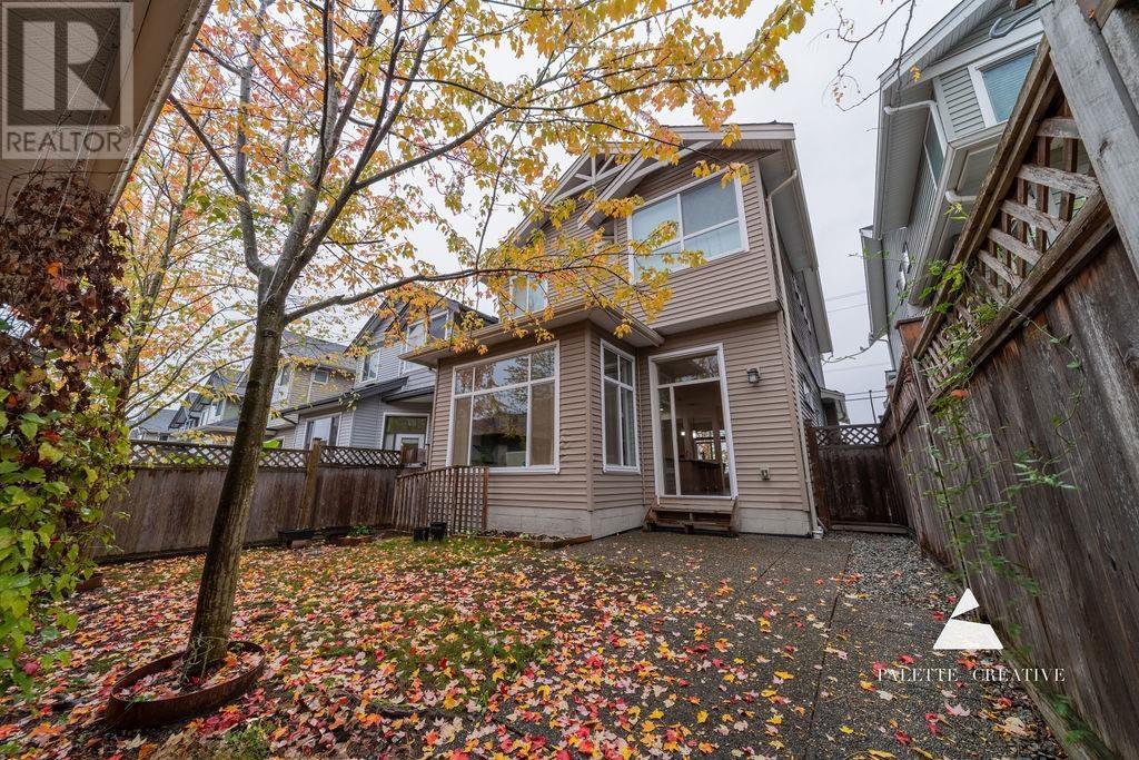10446 Jackson Road, Maple Ridge, British Columbia  V2W 0H8 - Photo 29 - R2826772