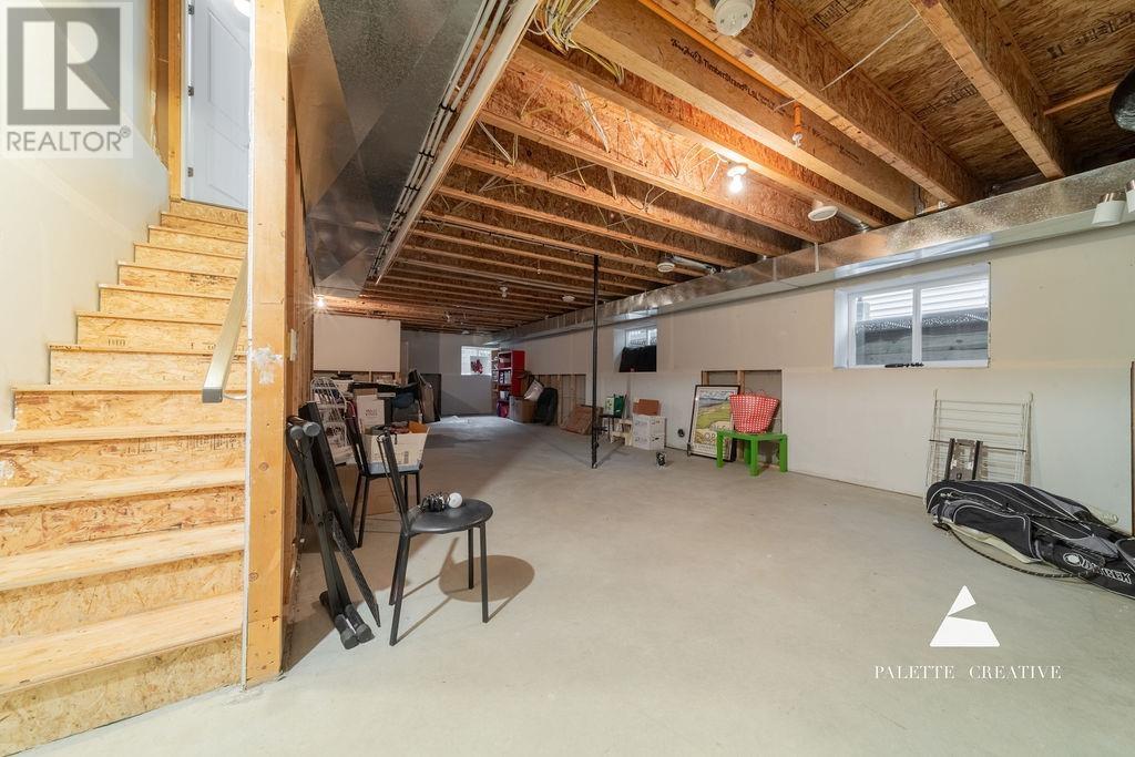 10446 Jackson Road, Maple Ridge, British Columbia  V2W 0H8 - Photo 32 - R2826772