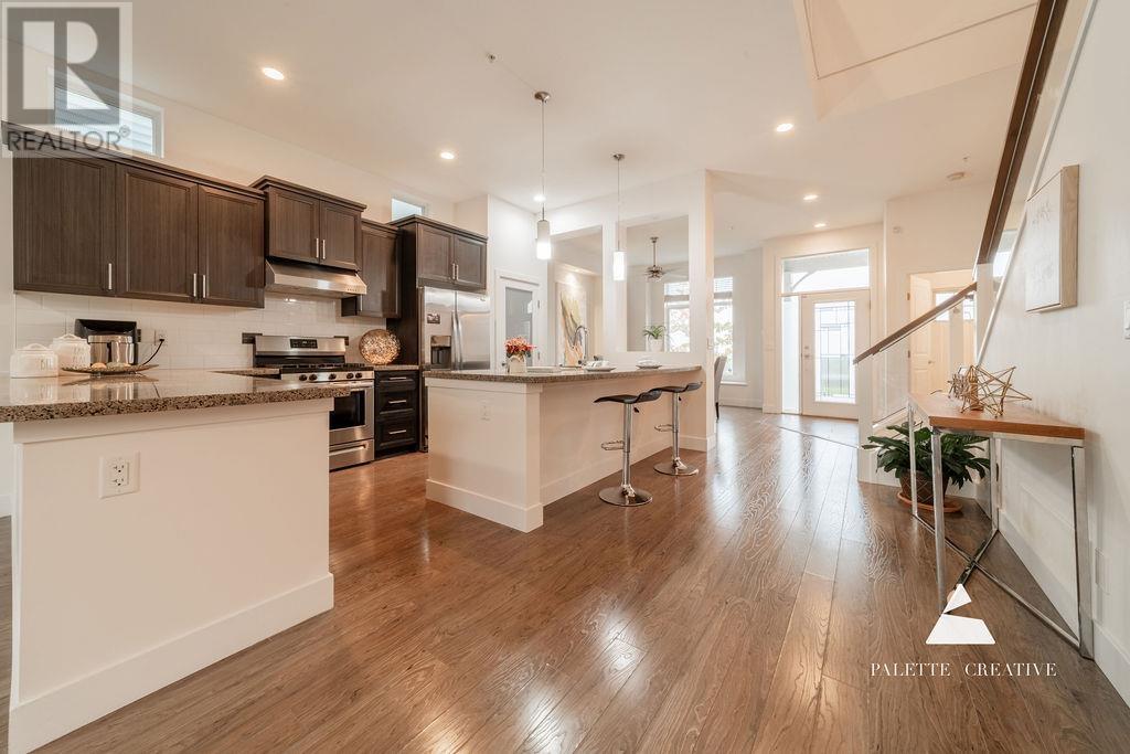 10446 Jackson Road, Maple Ridge, British Columbia  V2W 0H8 - Photo 7 - R2826772