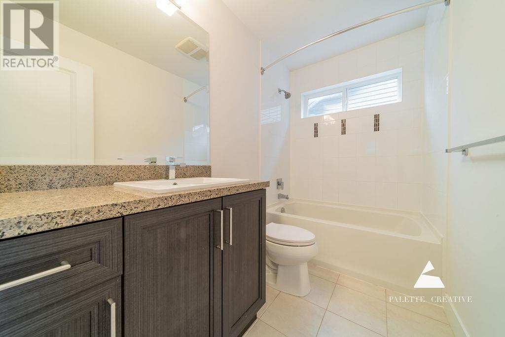 10446 Jackson Road, Maple Ridge, British Columbia  V2W 0H8 - Photo 26 - R2826772