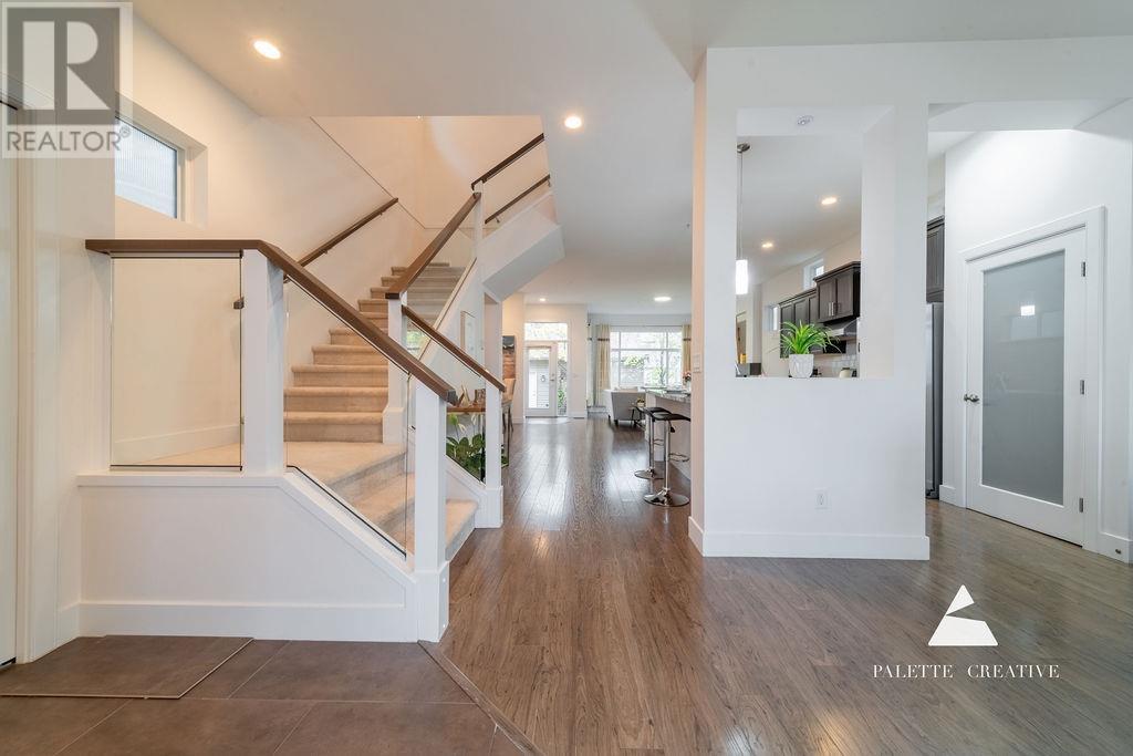 10446 Jackson Road, Maple Ridge, British Columbia  V2W 0H8 - Photo 13 - R2826772