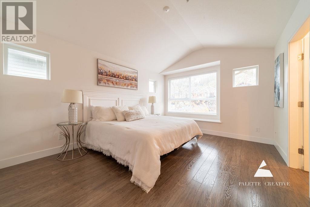 10446 Jackson Road, Maple Ridge, British Columbia  V2W 0H8 - Photo 17 - R2826772