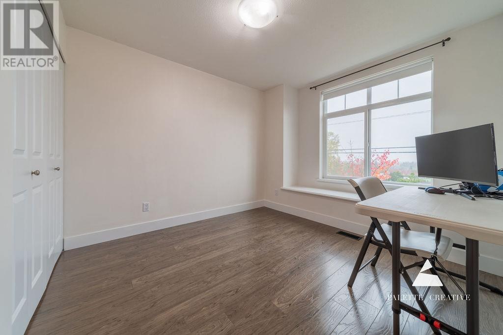 10446 Jackson Road, Maple Ridge, British Columbia  V2W 0H8 - Photo 22 - R2826772