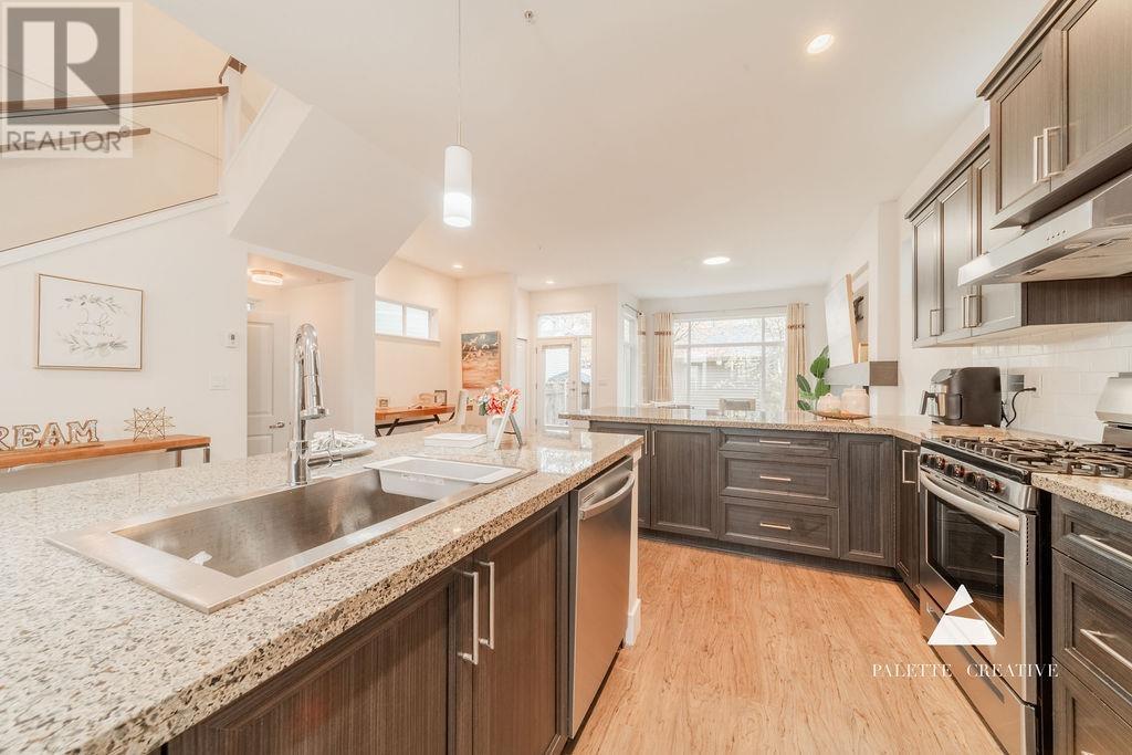 10446 Jackson Road, Maple Ridge, British Columbia  V2W 0H8 - Photo 9 - R2826772
