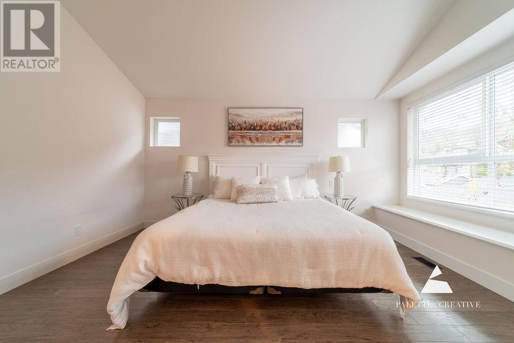 10446 Jackson Road, Maple Ridge, British Columbia  V2W 0H8 - Photo 18 - R2826772
