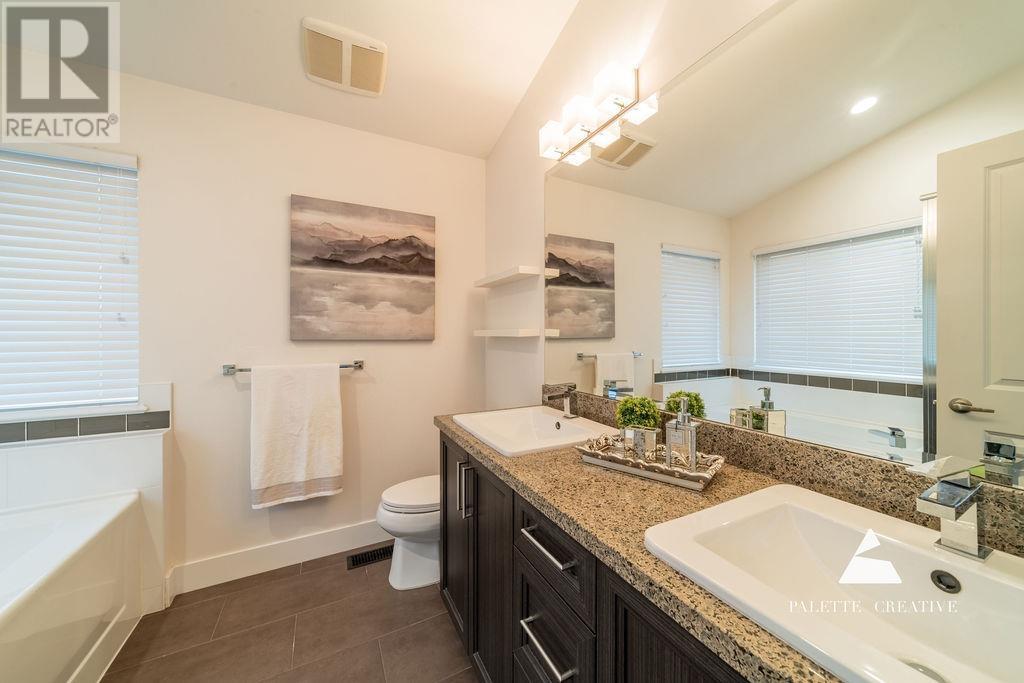 10446 Jackson Road, Maple Ridge, British Columbia  V2W 0H8 - Photo 24 - R2826772