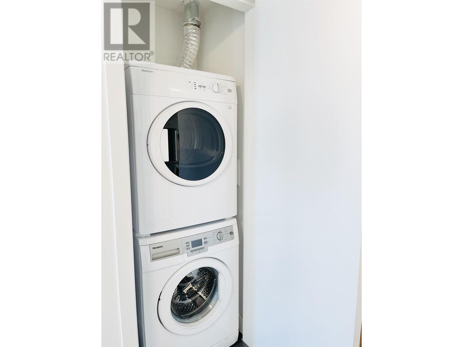 413 1283 Howe Street, Vancouver, British Columbia  V6Z 0E3 - Photo 8 - R2827553