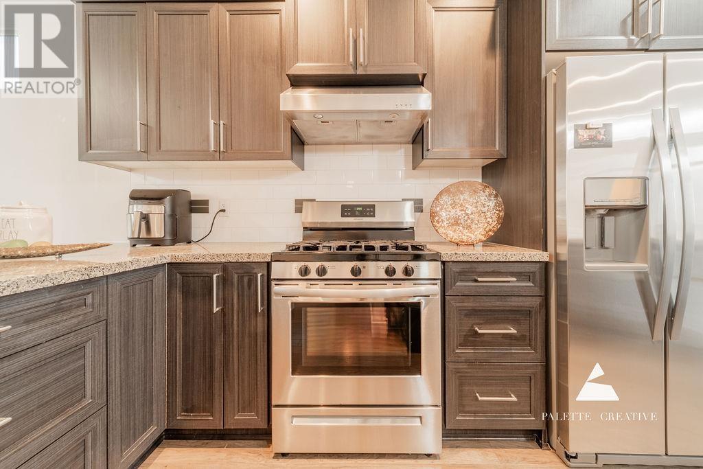10446 Jackson Road, Maple Ridge, British Columbia  V2W 0H8 - Photo 8 - R2826772