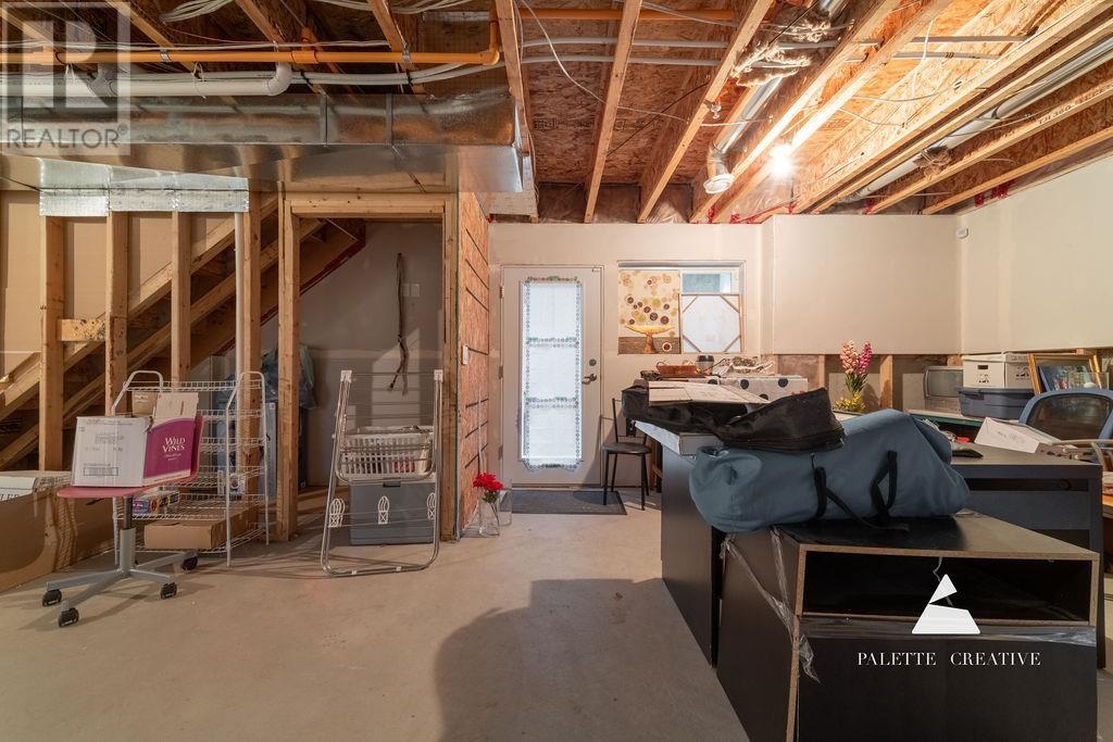 10446 Jackson Road, Maple Ridge, British Columbia  V2W 0H8 - Photo 34 - R2826772