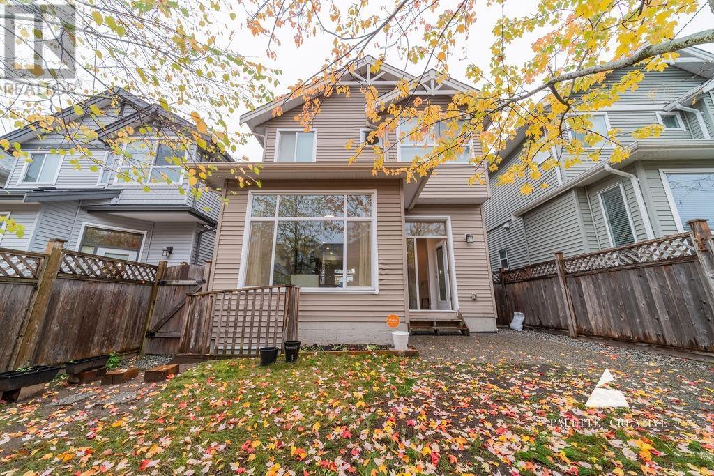 10446 Jackson Road, Maple Ridge, British Columbia  V2W 0H8 - Photo 30 - R2826772