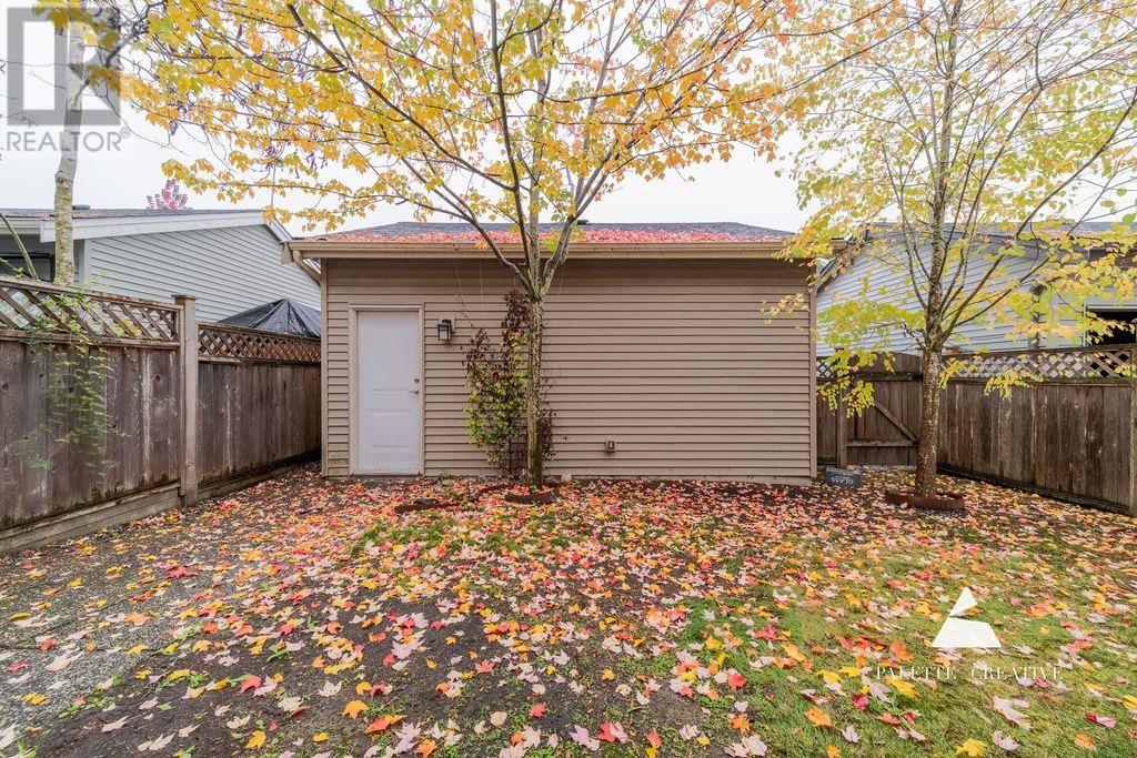 10446 Jackson Road, Maple Ridge, British Columbia  V2W 0H8 - Photo 31 - R2826772