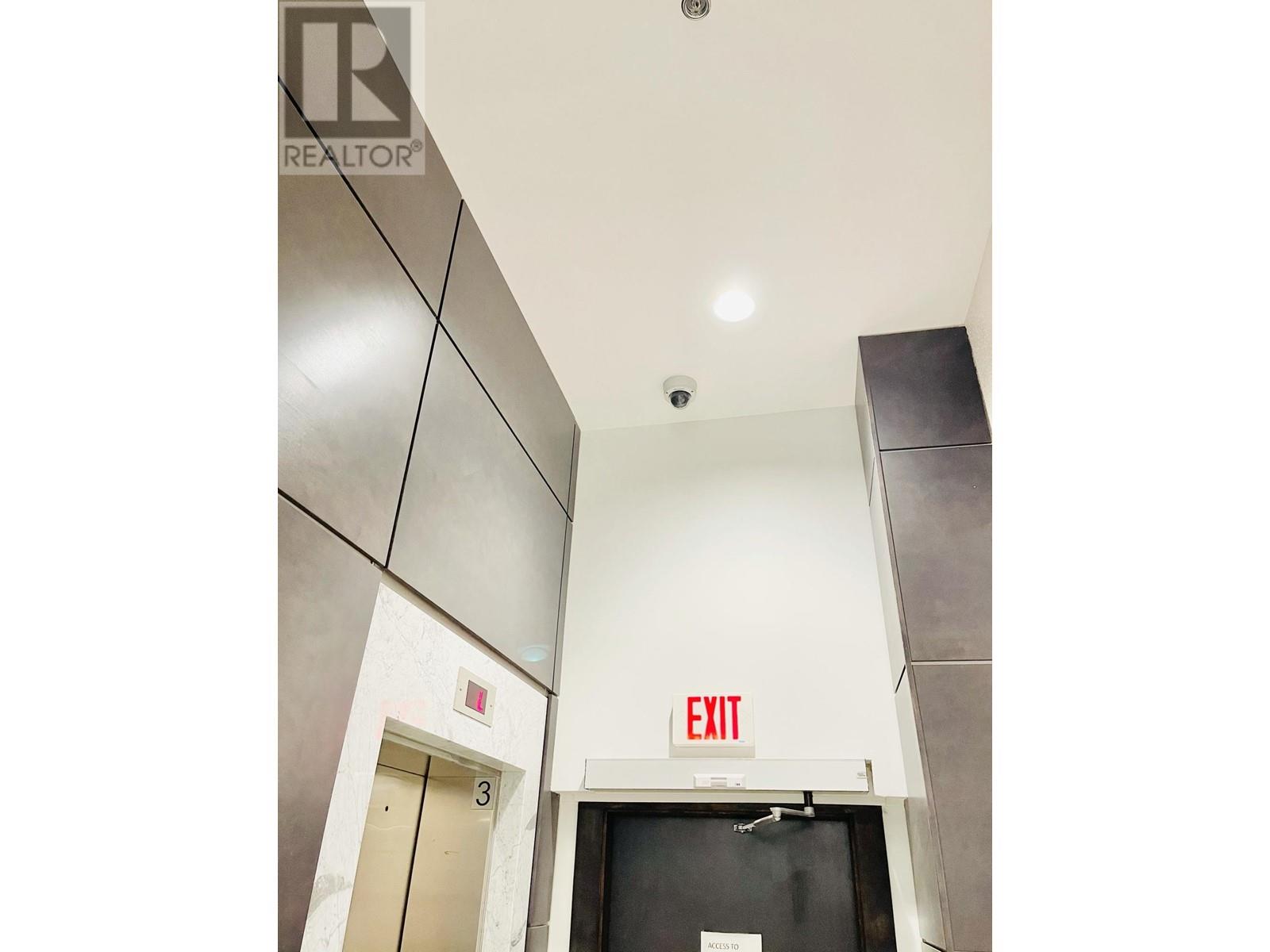 413 1283 Howe Street, Vancouver, British Columbia  V6Z 0E3 - Photo 24 - R2827553