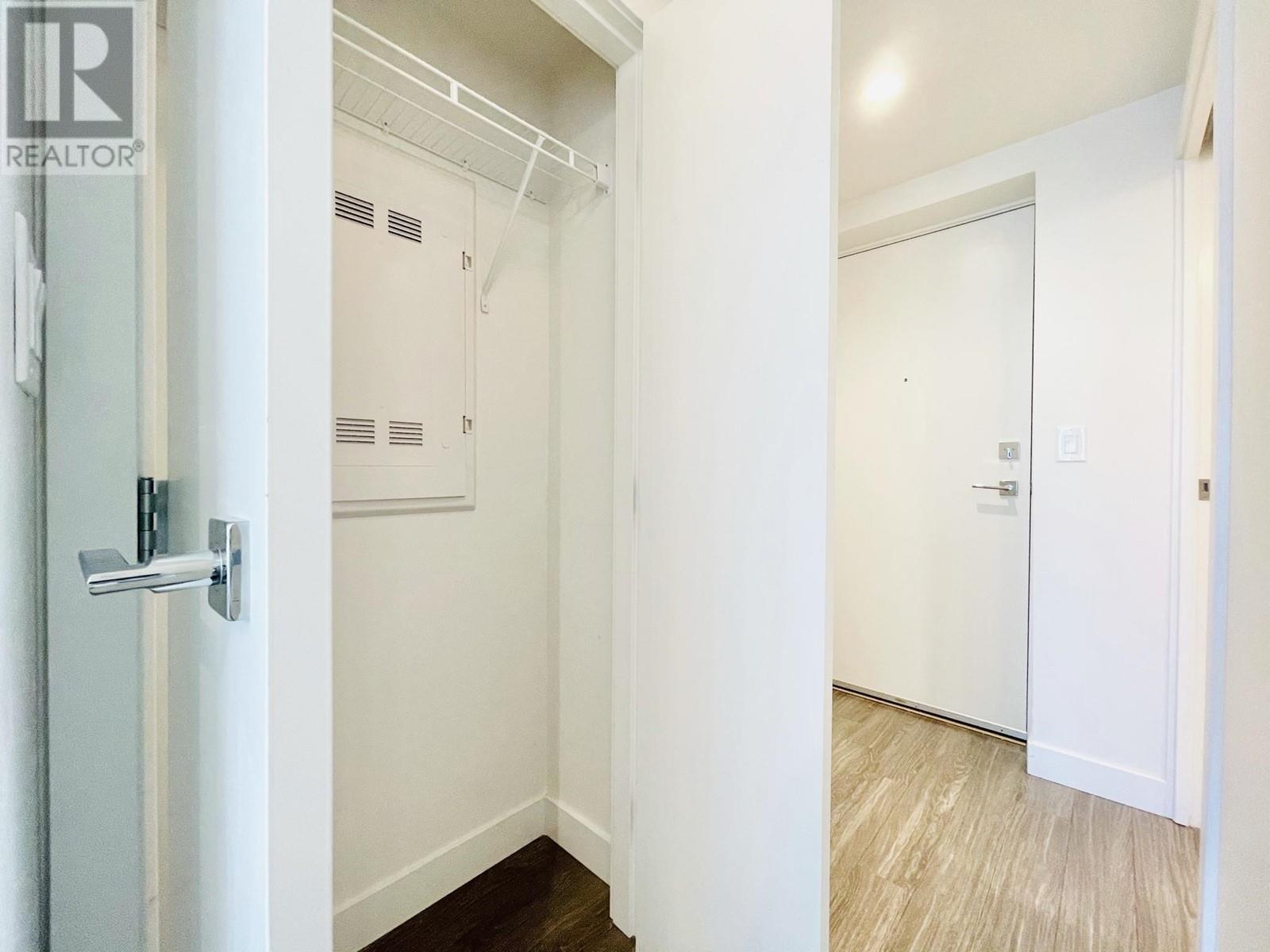 413 1283 Howe Street, Vancouver, British Columbia  V6Z 0E3 - Photo 9 - R2827553