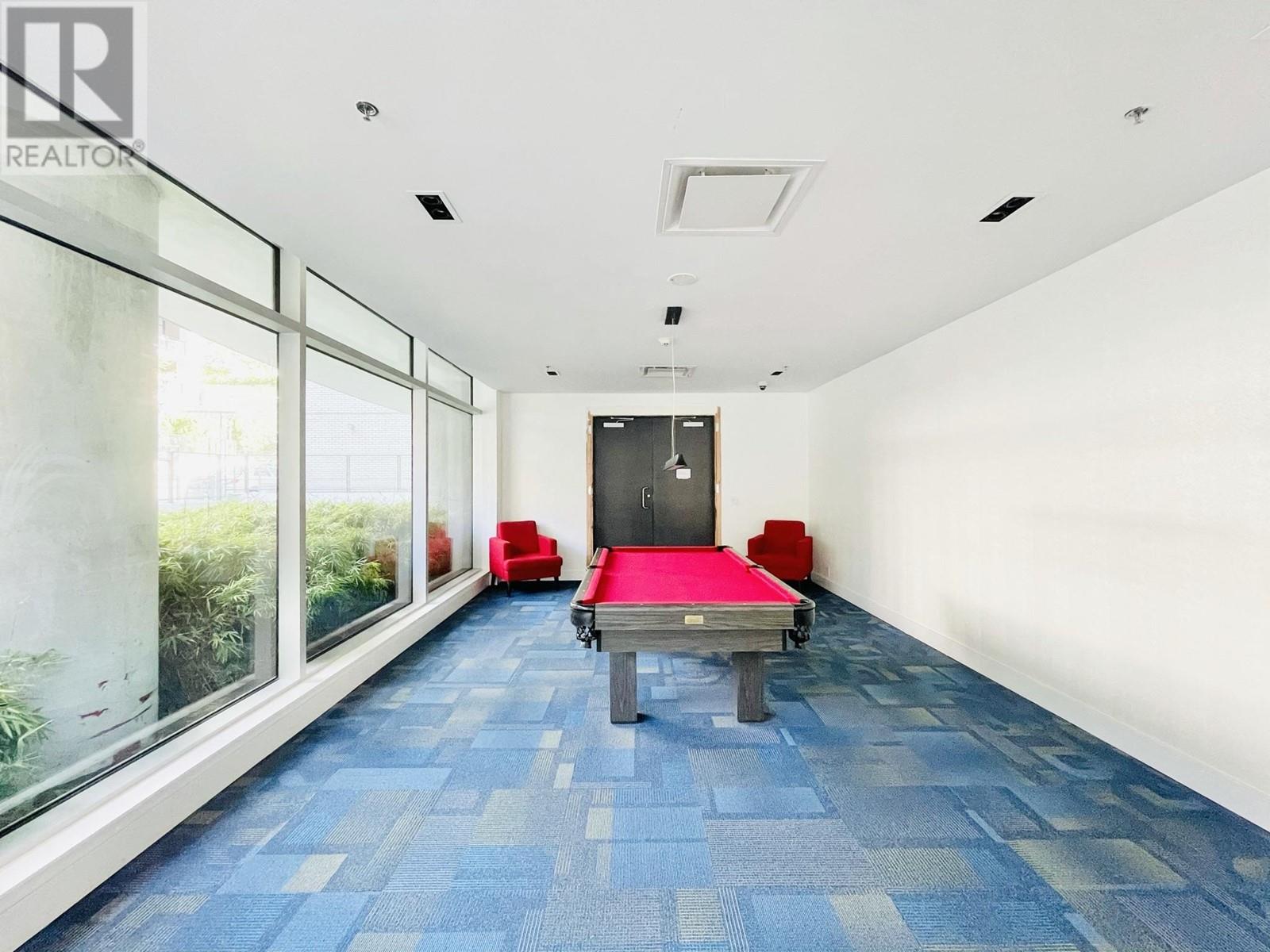 413 1283 Howe Street, Vancouver, British Columbia  V6Z 0E3 - Photo 15 - R2827553